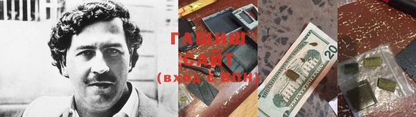 дурь Баксан