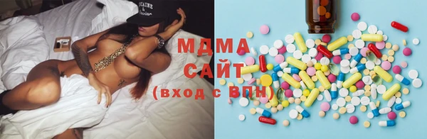 круглые Балахна