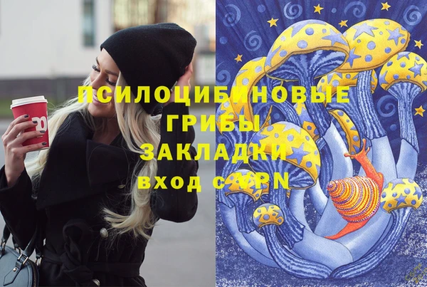 стафф Балабаново
