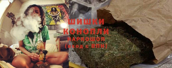хмурый Переславль-Залесский