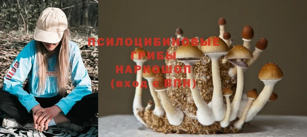 круглые Балахна